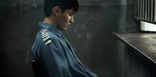 头条文章吴亦凡,娱乐圈风波再起，真相与舆论的较量